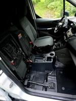 ford-transit-connect-2019-diesel-1499cc