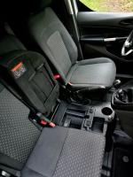 ford-transit-connect-2019-diesel-1499cc
