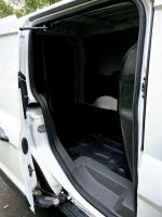 ford-transit-connect-2019-diesel-1499cc