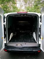 ford-transit-connect-2019-diesel-1499cc