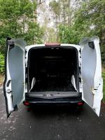 ford-transit-connect-2019-diesel-1499cc