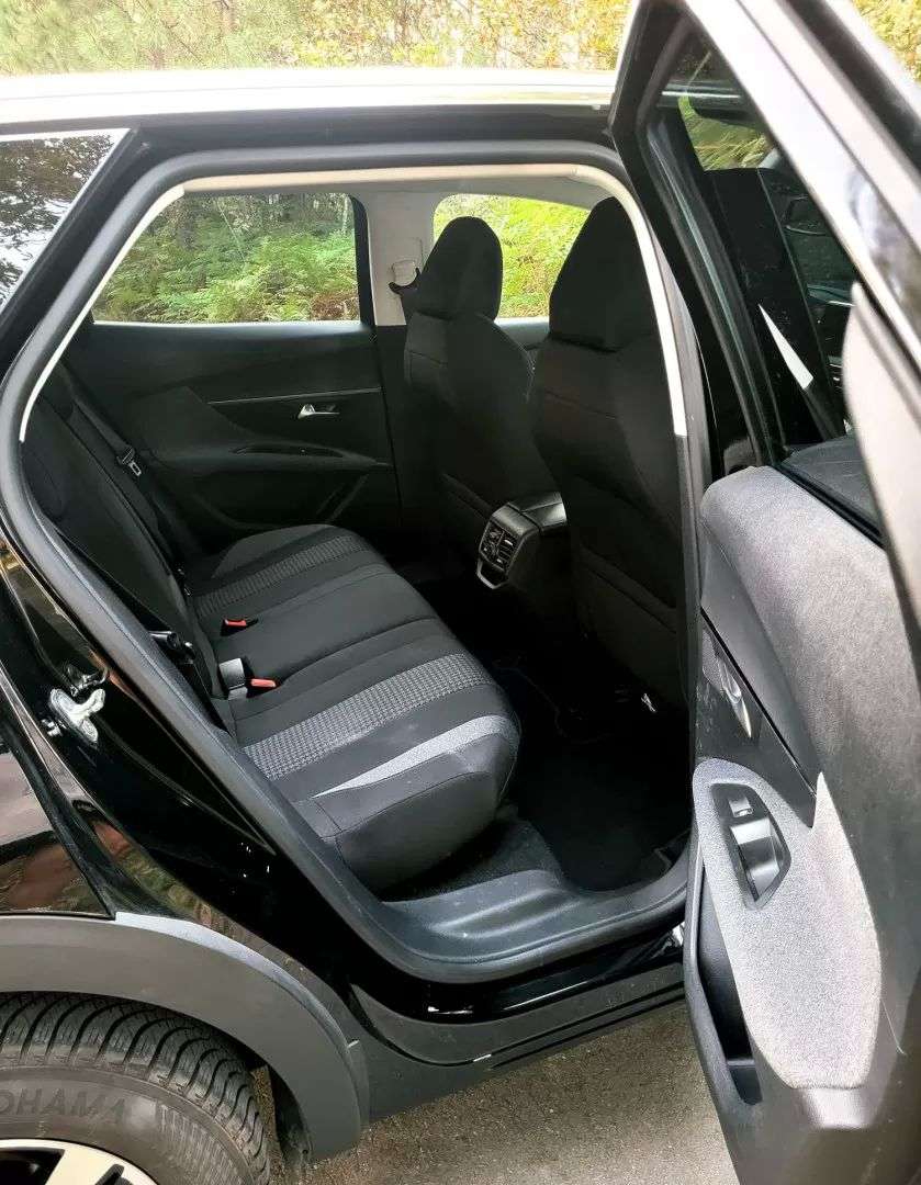peugeot-3008-2017-diesel-1560cc
