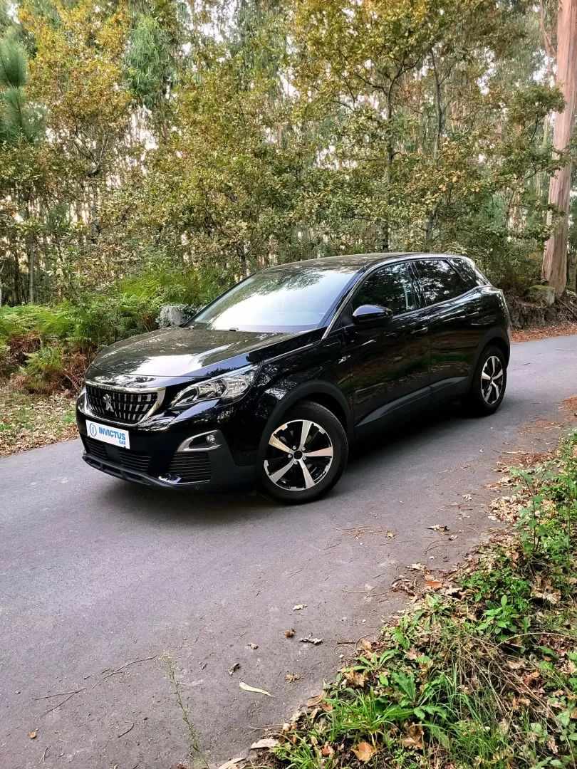 peugeot-3008-2017-diesel-1560cc