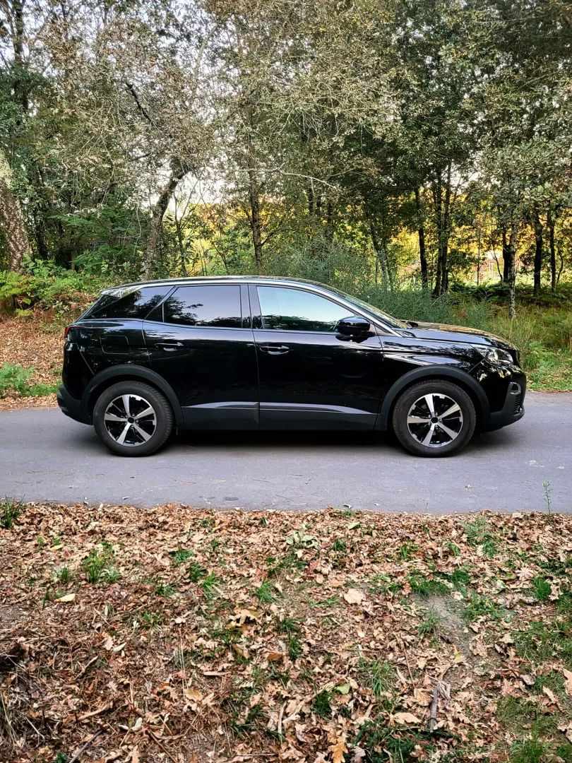 peugeot-3008-2017-diesel-1560cc