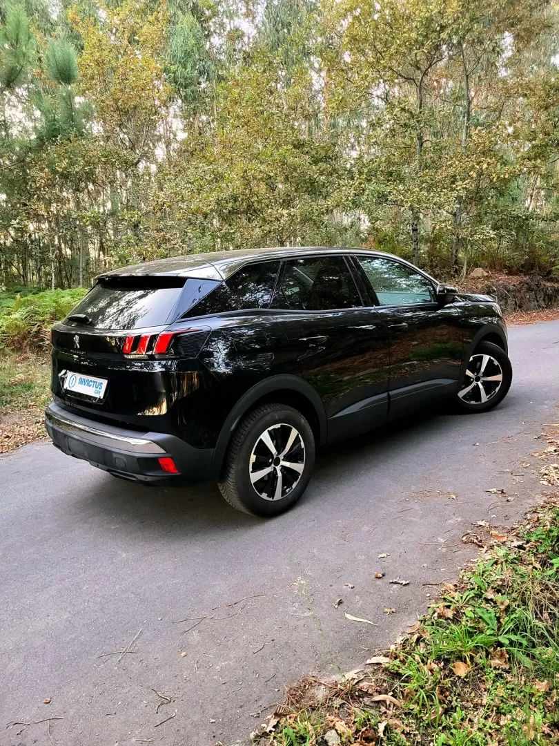peugeot-3008-2017-diesel-1560cc
