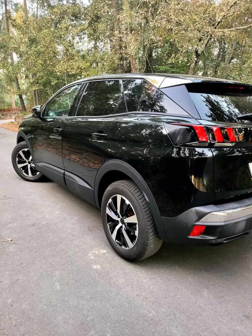 peugeot-3008-2017-diesel-1560cc