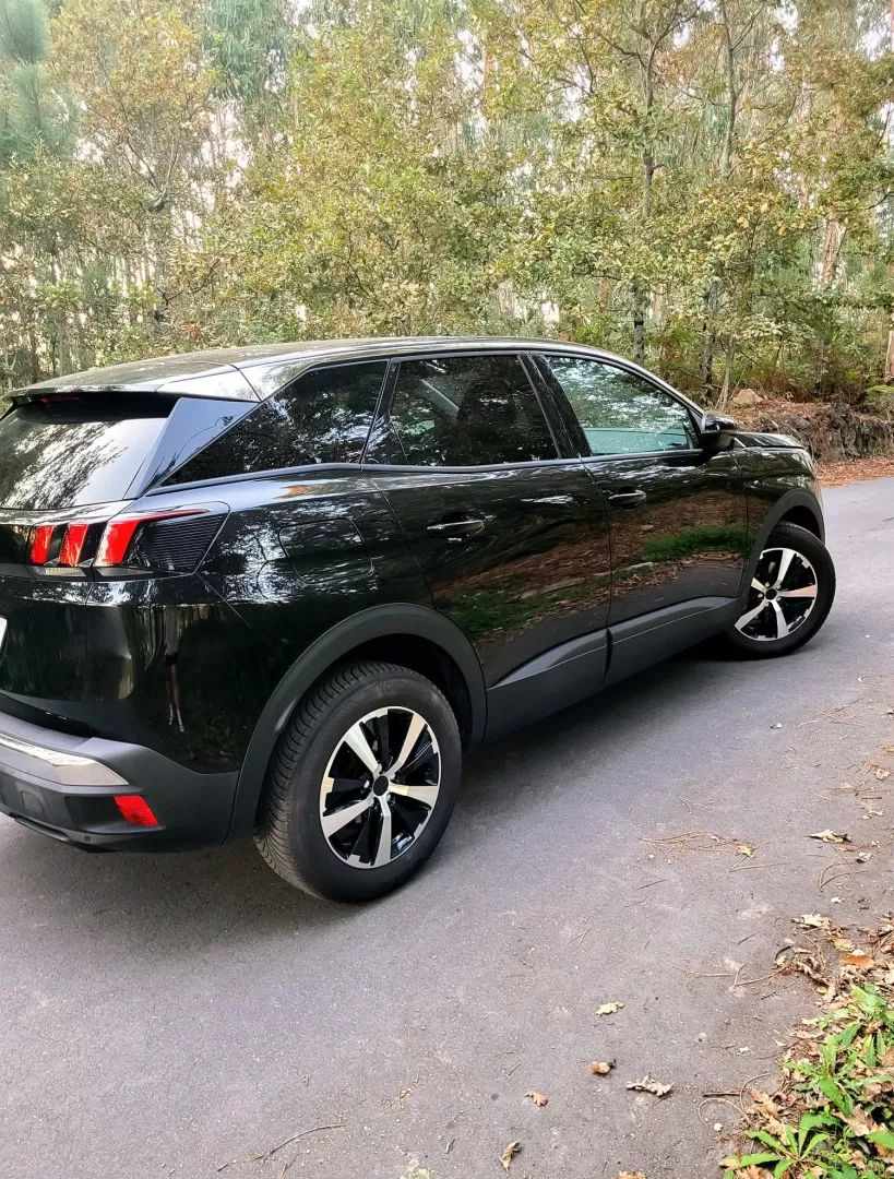 peugeot-3008-2017-diesel-1560cc