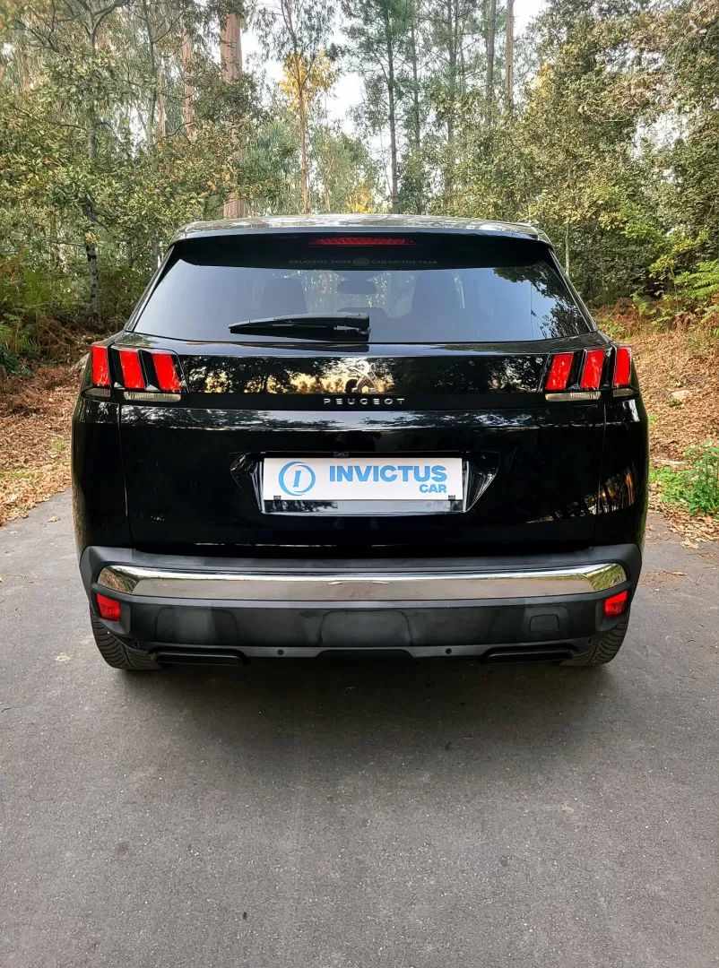 peugeot-3008-2017-diesel-1560cc