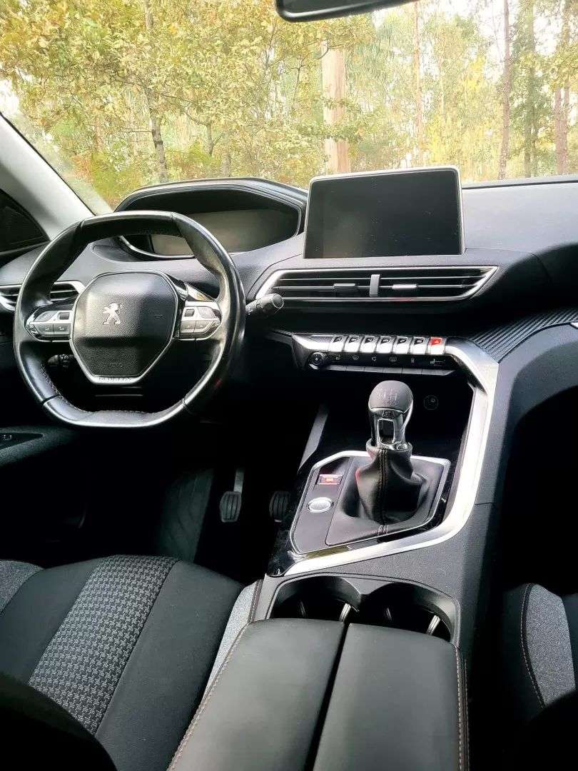 peugeot-3008-2017-diesel-1560cc