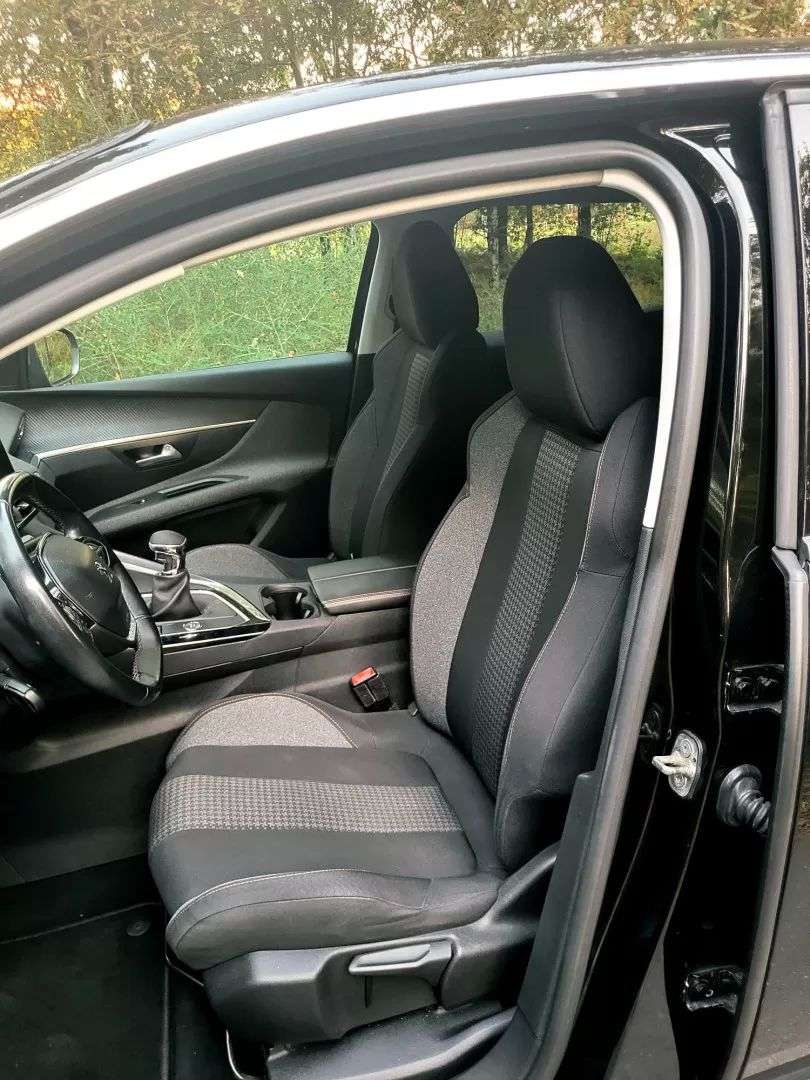 peugeot-3008-2017-diesel-1560cc