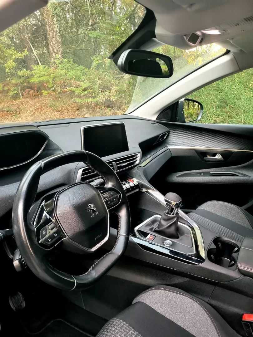 peugeot-3008-2017-diesel-1560cc
