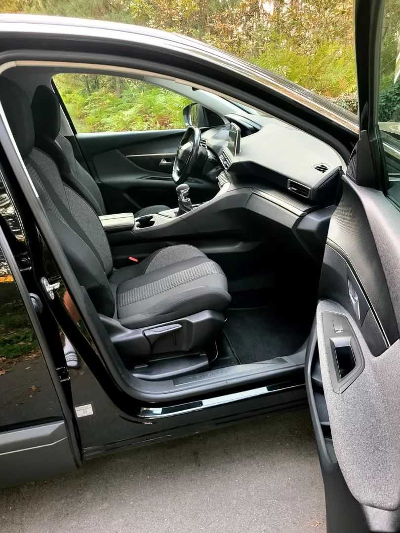 peugeot-3008-2017-diesel-1560cc