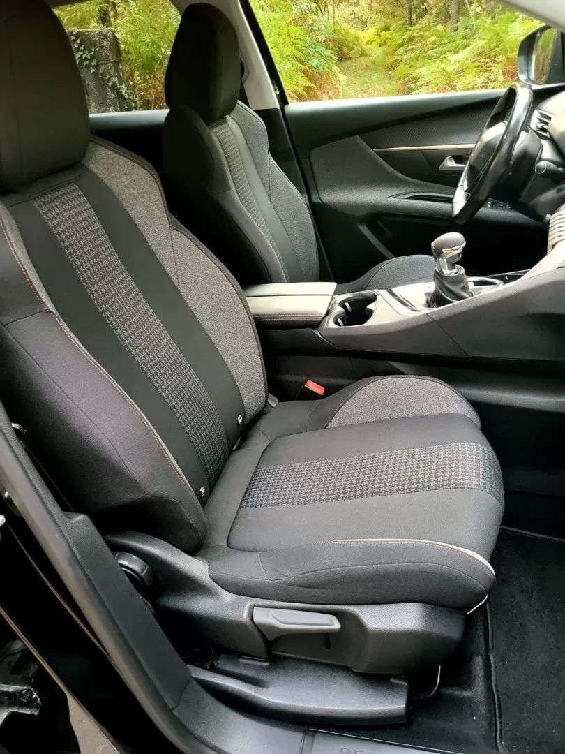 peugeot-3008-2017-diesel-1560cc