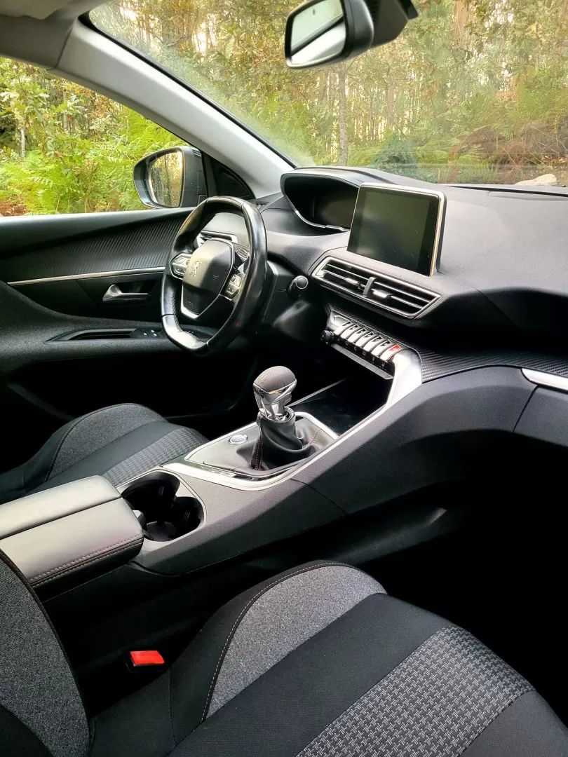 peugeot-3008-2017-diesel-1560cc