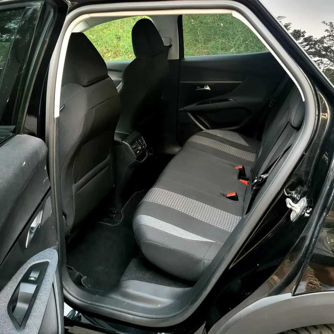 peugeot-3008-2017-diesel-1560cc