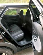 peugeot-3008-2017-diesel-1560cc