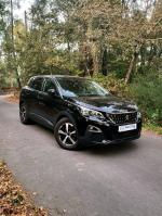 peugeot-3008-2017-diesel-1560cc