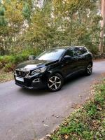 peugeot-3008-2017-diesel-1560cc