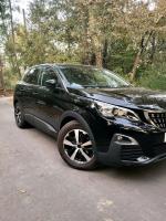 peugeot-3008-2017-diesel-1560cc