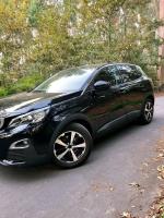 peugeot-3008-2017-diesel-1560cc