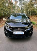 peugeot-3008-2017-diesel-1560cc