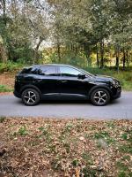 peugeot-3008-2017-diesel-1560cc