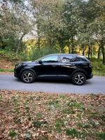 peugeot-3008-2017-diesel-1560cc