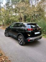peugeot-3008-2017-diesel-1560cc