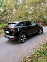 peugeot-3008-2017-diesel-1560cc
