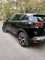 peugeot-3008-2017-diesel-1560cc