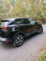 peugeot-3008-2017-diesel-1560cc