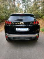 peugeot-3008-2017-diesel-1560cc