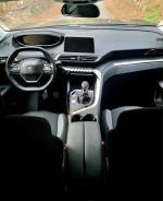 peugeot-3008-2017-diesel-1560cc