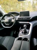 peugeot-3008-2017-diesel-1560cc