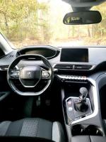 peugeot-3008-2017-diesel-1560cc