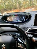 peugeot-3008-2017-diesel-1560cc