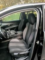peugeot-3008-2017-diesel-1560cc
