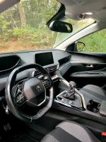 peugeot-3008-2017-diesel-1560cc