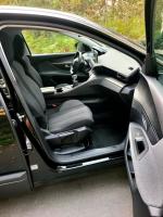 peugeot-3008-2017-diesel-1560cc