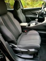 peugeot-3008-2017-diesel-1560cc