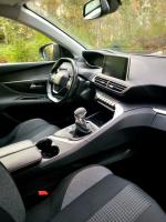 peugeot-3008-2017-diesel-1560cc