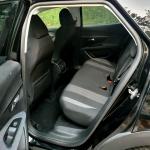 peugeot-3008-2017-diesel-1560cc
