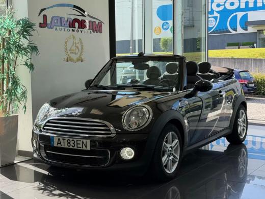 mini-cabrio-2014-diesel-1598cc