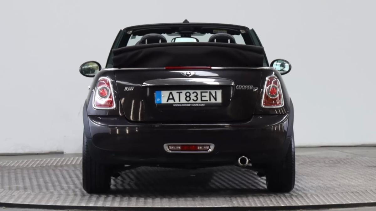 mini-cabrio-2014-diesel-1598cc