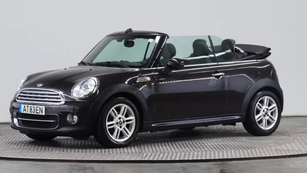 mini-cabrio-2014-diesel-1598cc