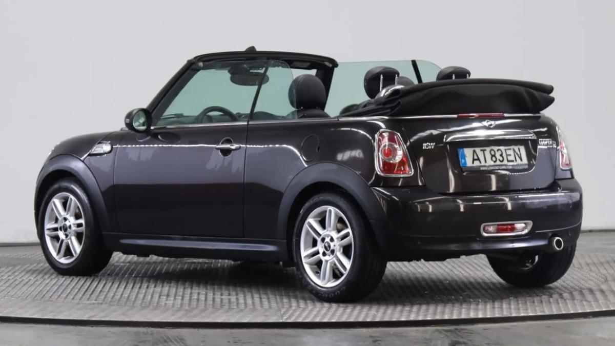 mini-cabrio-2014-diesel-1598cc