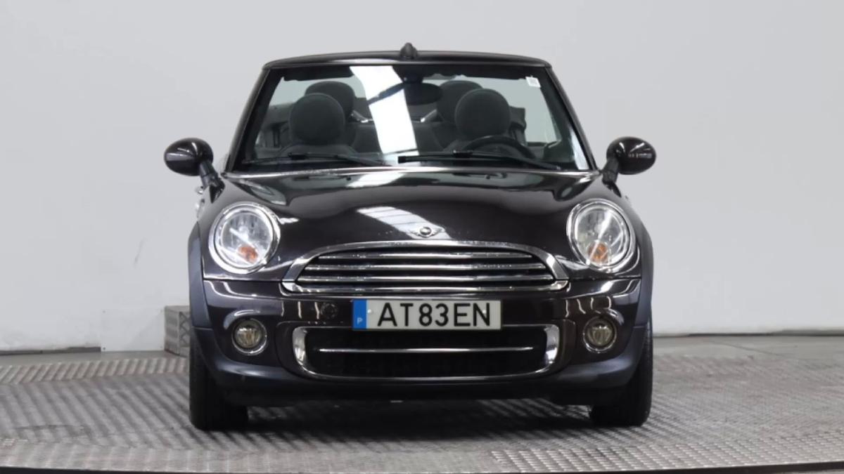 mini-cabrio-2014-diesel-1598cc