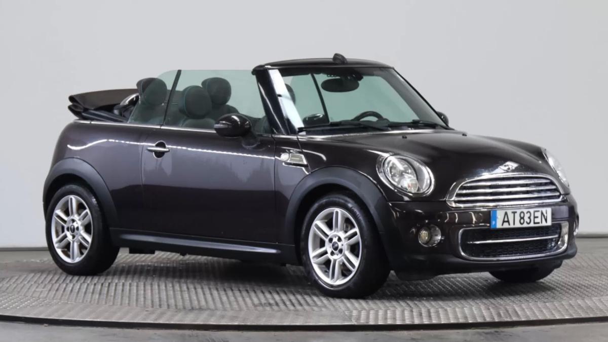 mini-cabrio-2014-diesel-1598cc