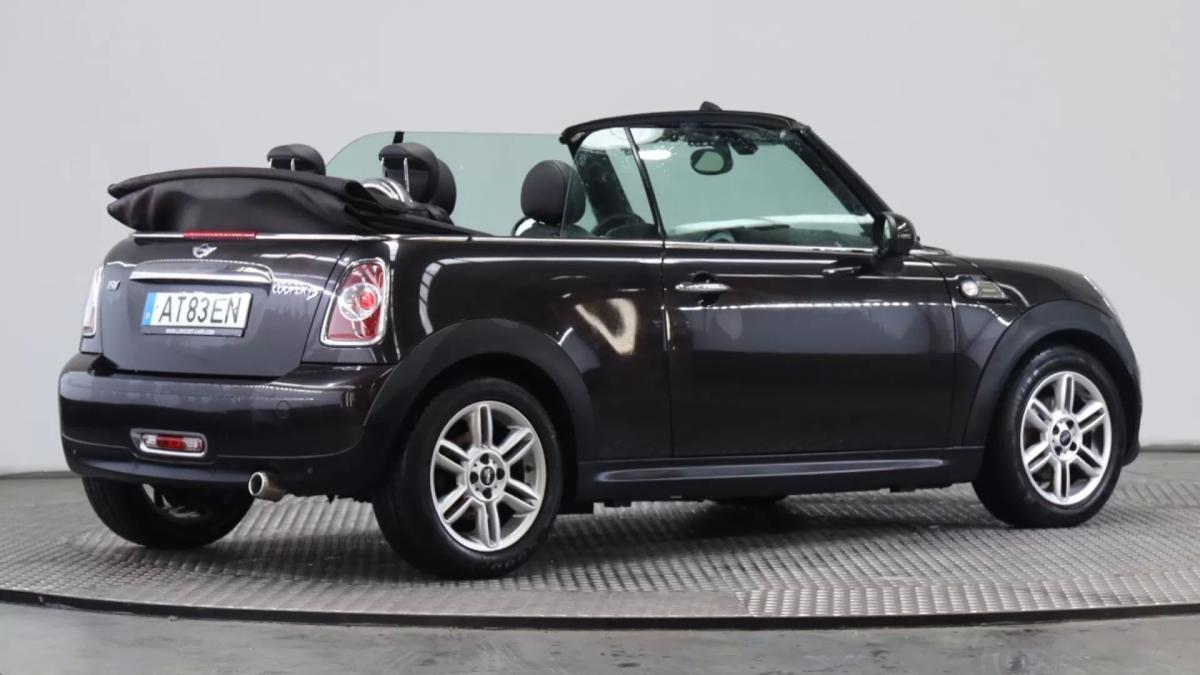 mini-cabrio-2014-diesel-1598cc