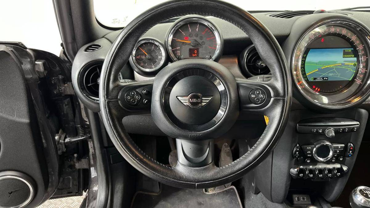 mini-cabrio-2014-diesel-1598cc